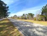 0 Oak Rd - Photo 7