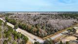 0 Oak Rd - Photo 9