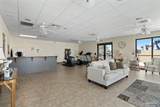 16785 Perdido Key Dr - Photo 47