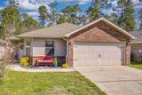 652 Mozingo Ln - Photo 1