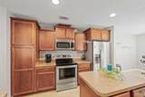 652 Mozingo Ln - Photo 14