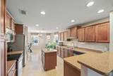 652 Mozingo Ln - Photo 17
