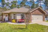 652 Mozingo Ln - Photo 2