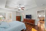652 Mozingo Ln - Photo 24