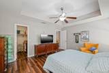 652 Mozingo Ln - Photo 25