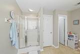 652 Mozingo Ln - Photo 28