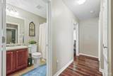 652 Mozingo Ln - Photo 31