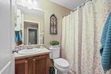 652 Mozingo Ln - Photo 34