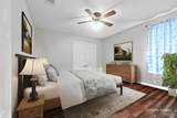 652 Mozingo Ln - Photo 35