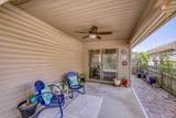 652 Mozingo Ln - Photo 36