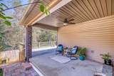 652 Mozingo Ln - Photo 38