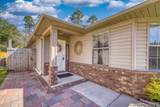 652 Mozingo Ln - Photo 4