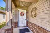 652 Mozingo Ln - Photo 5