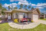 652 Mozingo Ln - Photo 49