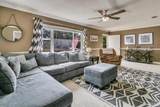 5385 Park Ln - Photo 1