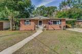 5385 Park Ln - Photo 2
