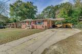 5385 Park Ln - Photo 3