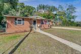 5385 Park Ln - Photo 4