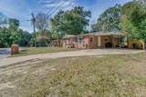 5385 Park Ln - Photo 5