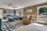 5385 Park Ln - Photo 6