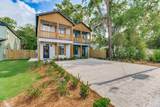 608 Leonard - Photo 2