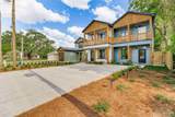 608 Leonard - Photo 3