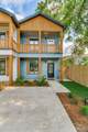 608 Leonard - Photo 4