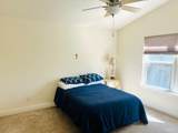 5951 Bay Vista Dr - Photo 16