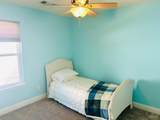 5951 Bay Vista Dr - Photo 17