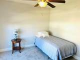 5951 Bay Vista Dr - Photo 18