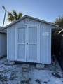 16470 Perdido Key Dr - Photo 19
