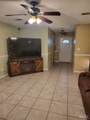 5688 Reginas Way - Photo 11