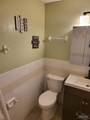 5688 Reginas Way - Photo 21