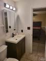 5688 Reginas Way - Photo 22