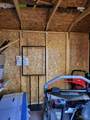 5688 Reginas Way - Photo 27