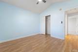 732 Ladner Dr - Photo 17