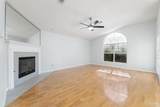 732 Ladner Dr - Photo 4