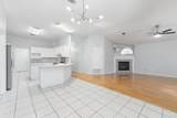 732 Ladner Dr - Photo 6