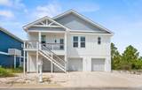 916 Nautilus Ct - Photo 1