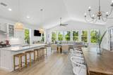 916 Nautilus Ct - Photo 10