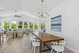 916 Nautilus Ct - Photo 11