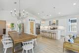 916 Nautilus Ct - Photo 12