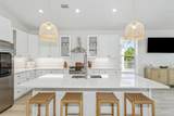 916 Nautilus Ct - Photo 13