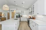 916 Nautilus Ct - Photo 14