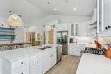916 Nautilus Ct - Photo 15