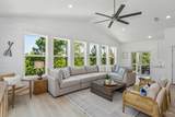 916 Nautilus Ct - Photo 16