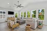 916 Nautilus Ct - Photo 17