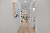 916 Nautilus Ct - Photo 18