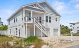 916 Nautilus Ct - Photo 2