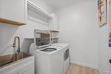 916 Nautilus Ct - Photo 24